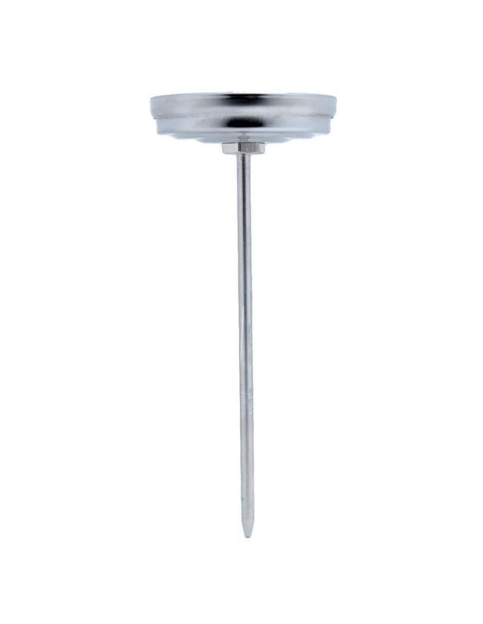 Termómetro analógico para cocina 2