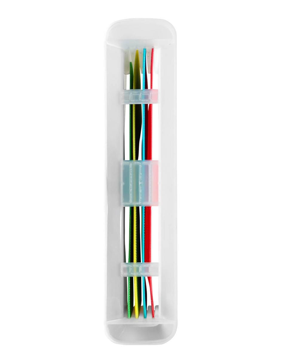 Set tabla para picar Antideslizantes 3