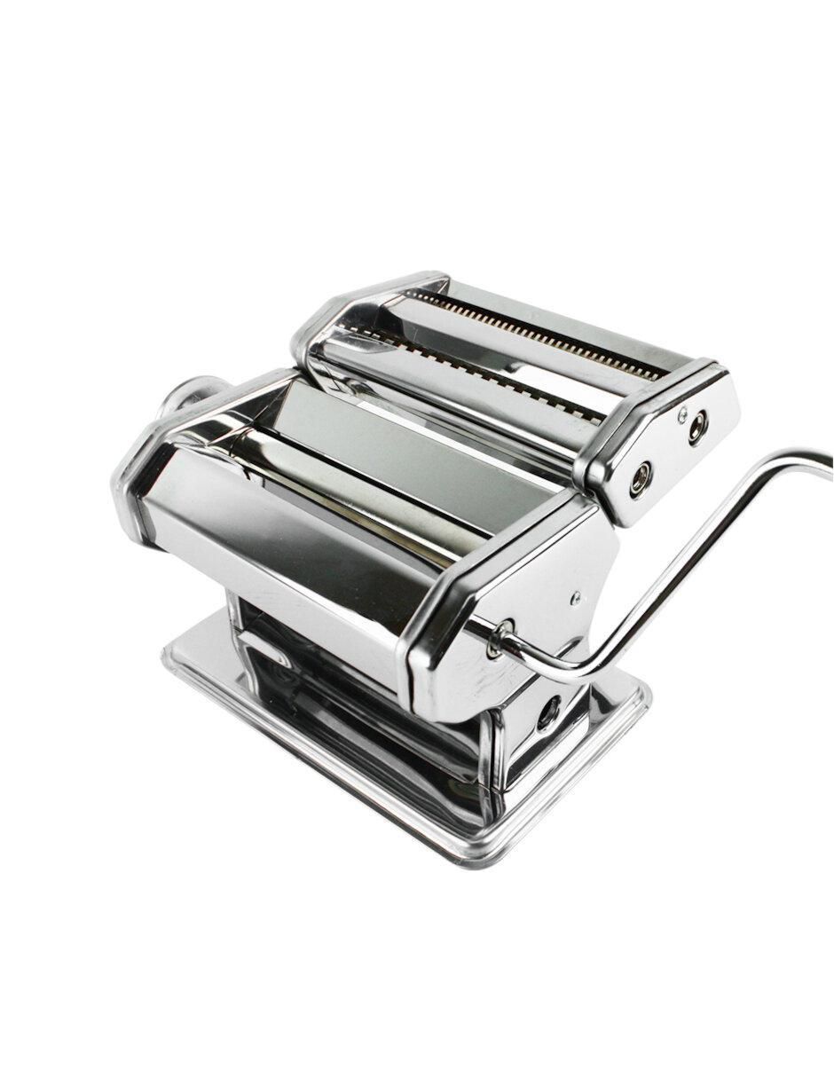 Máquina para pasta manual 1127002 2