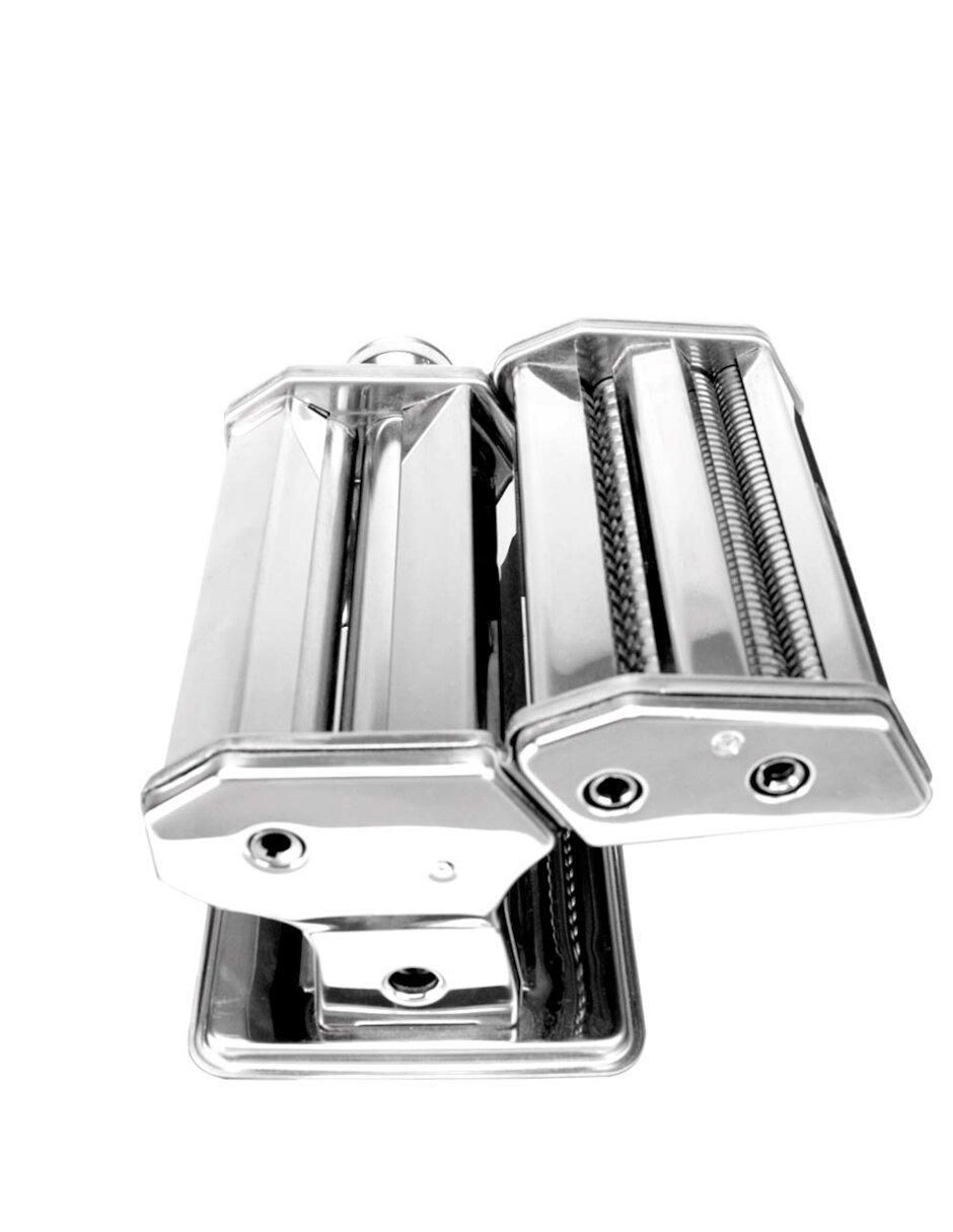 Máquina para pasta manual 1127002 3