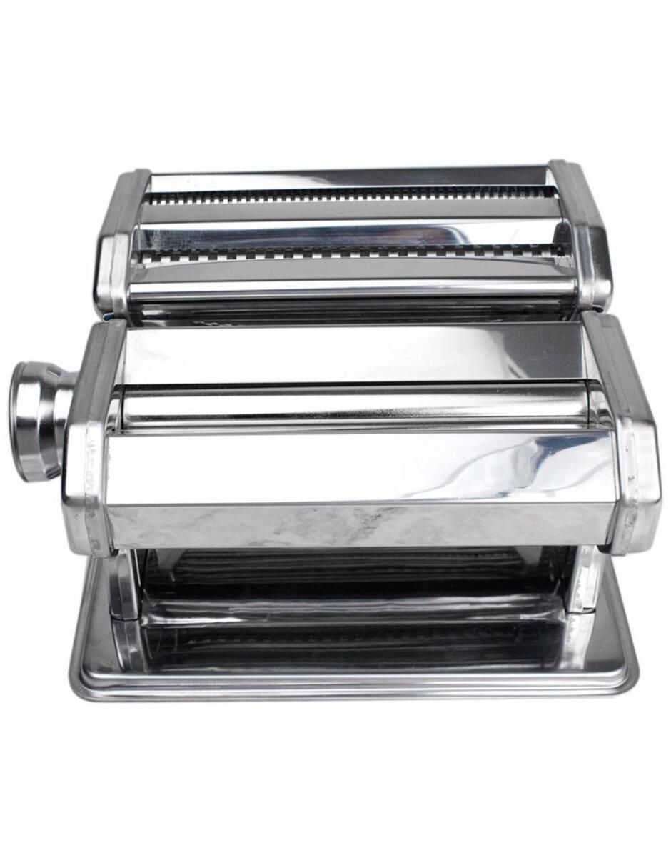 Máquina para pasta manual 1127002 4
