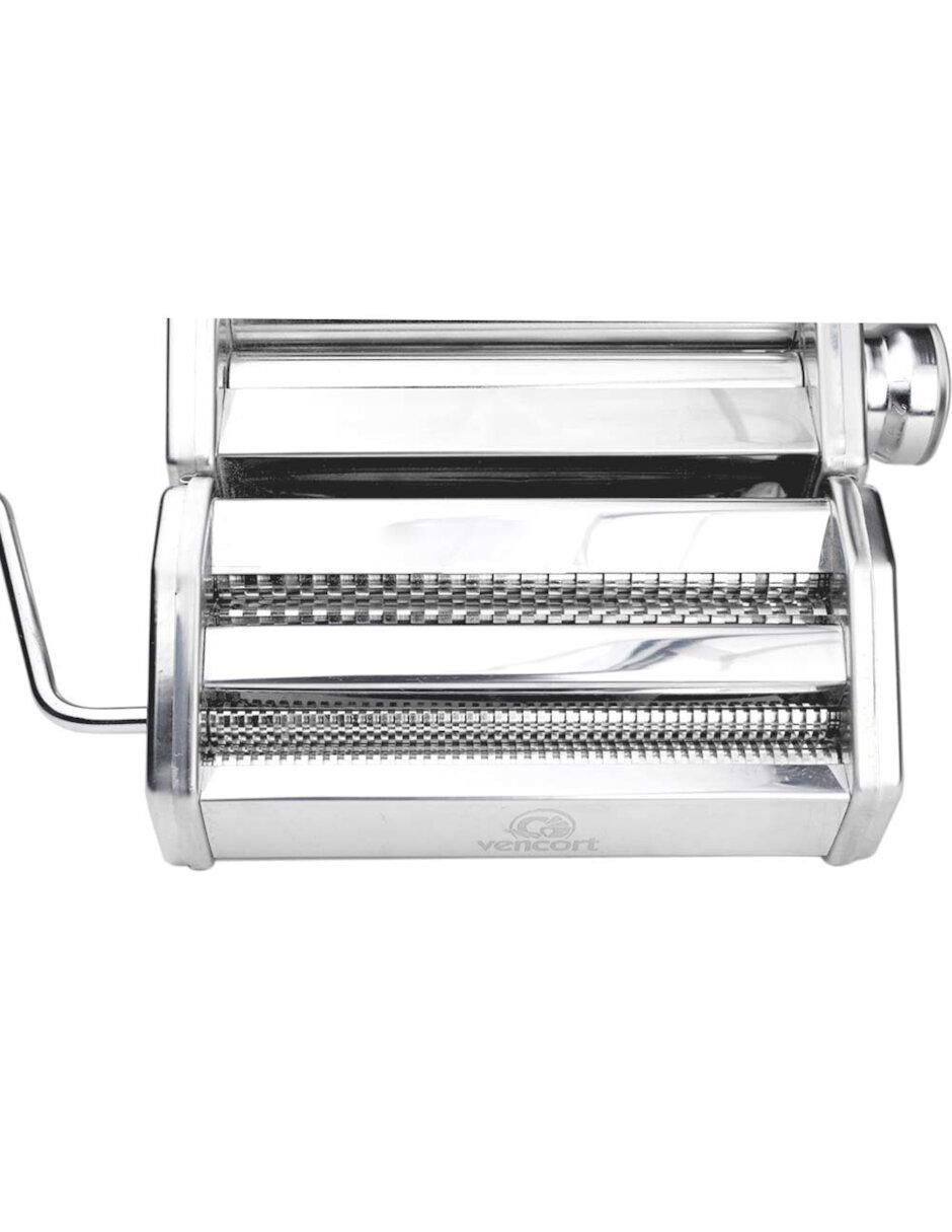 Máquina para pasta manual 1127002 5