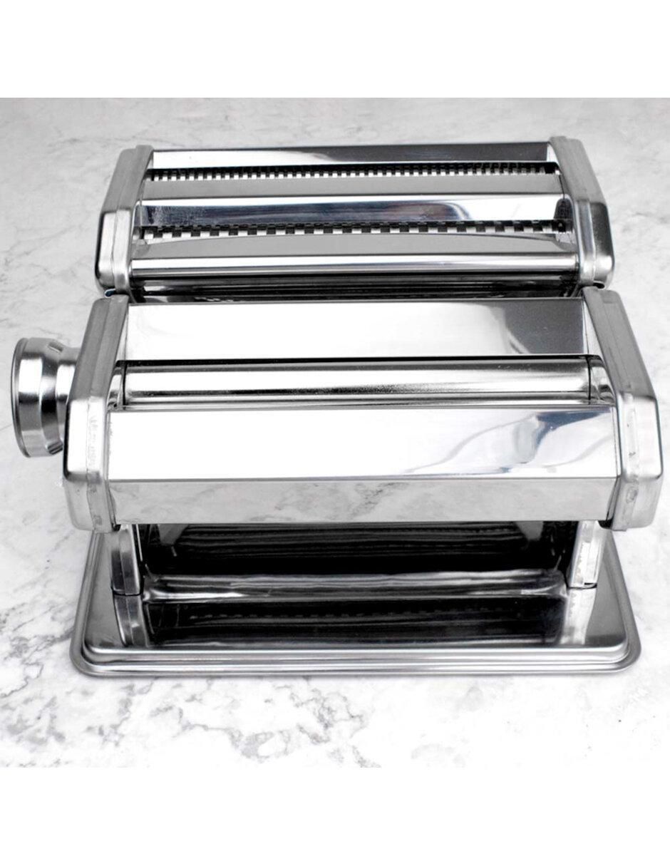 Máquina para pasta manual 1127002 6