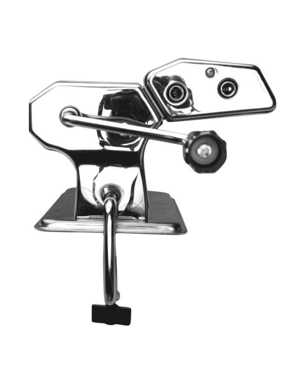 Máquina para pasta manual 1127002 7