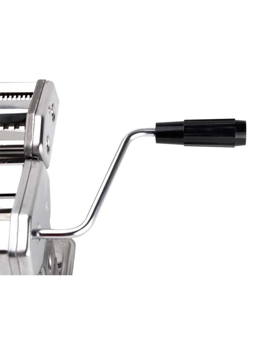 Máquina para pasta manual 1127002 9