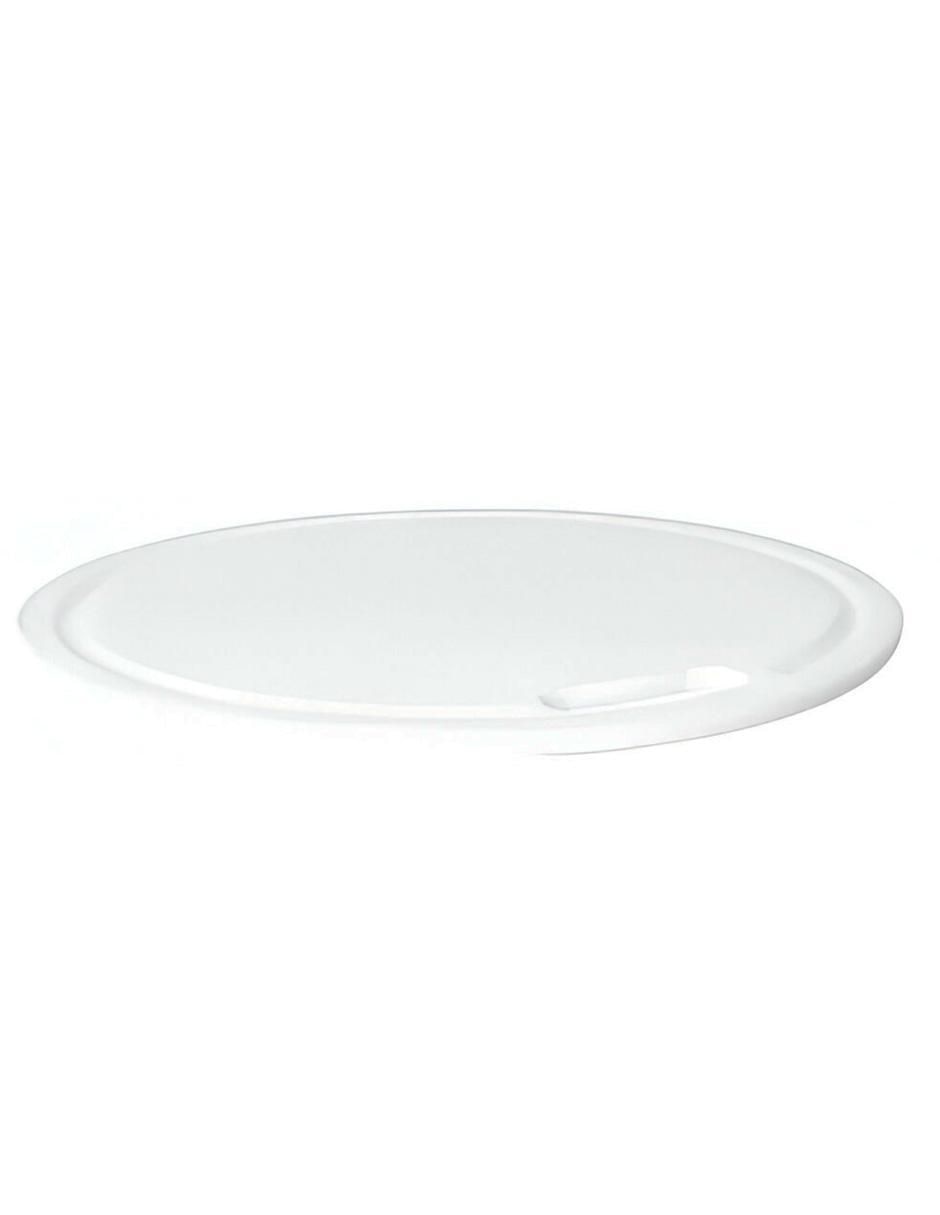 Tabla para picar 2