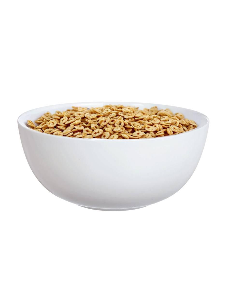 Plato ensalada Luminarc Diwali de vidrio 4 piezas 2