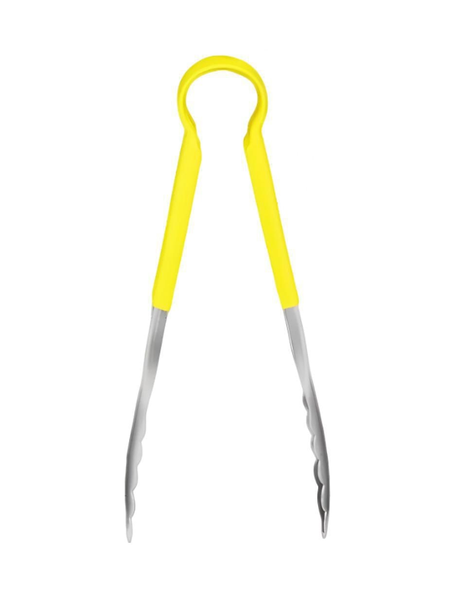 Pinza multiusos 1