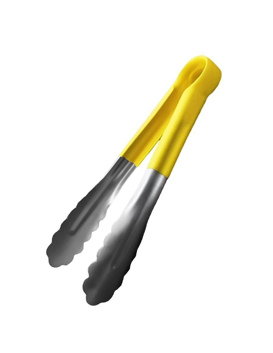 Pinza multiusos 3