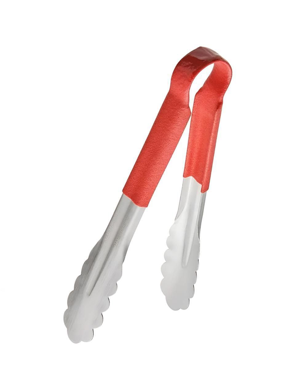Pinza multiusos 1