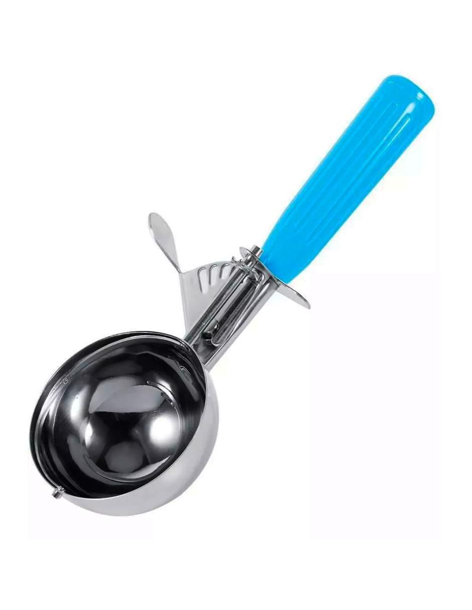 Cuchara para helado Cuchara para helado