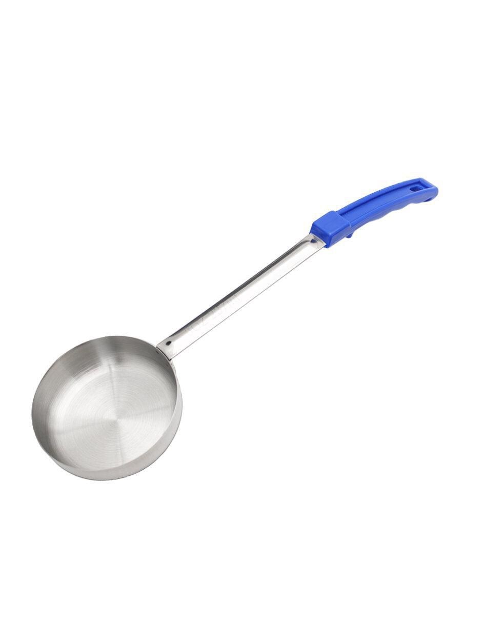 Cuchara para servicio