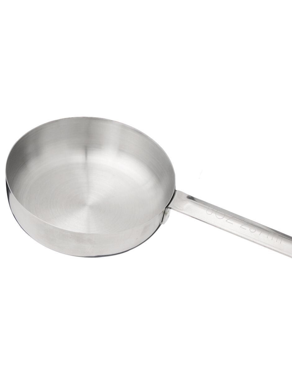 Cuchara para servicio 2