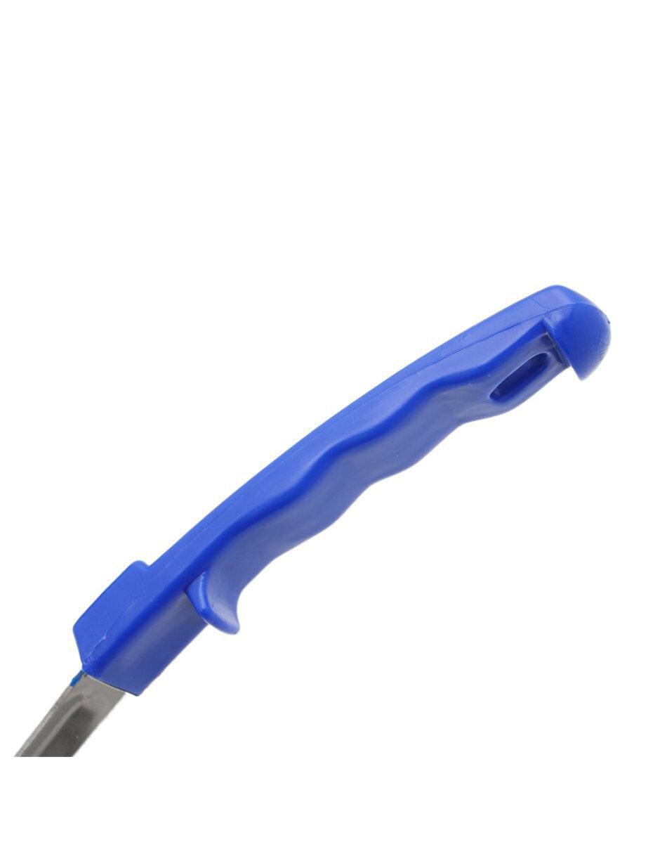 Cuchara para servicio 3