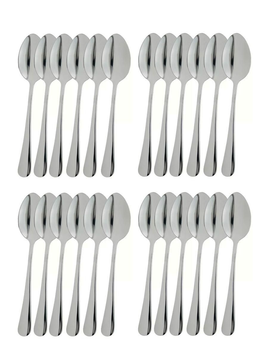 Set cuchara