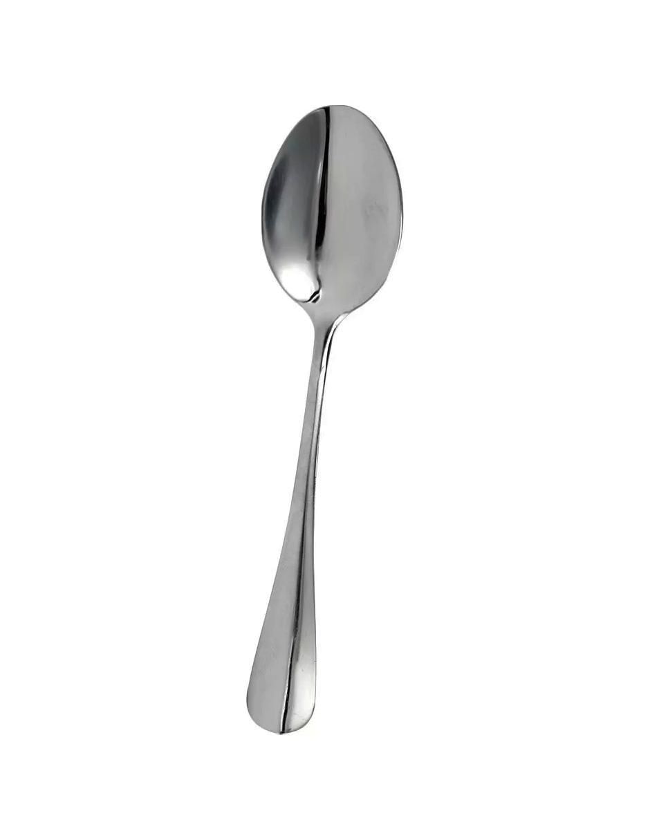 Set cuchara para café 2