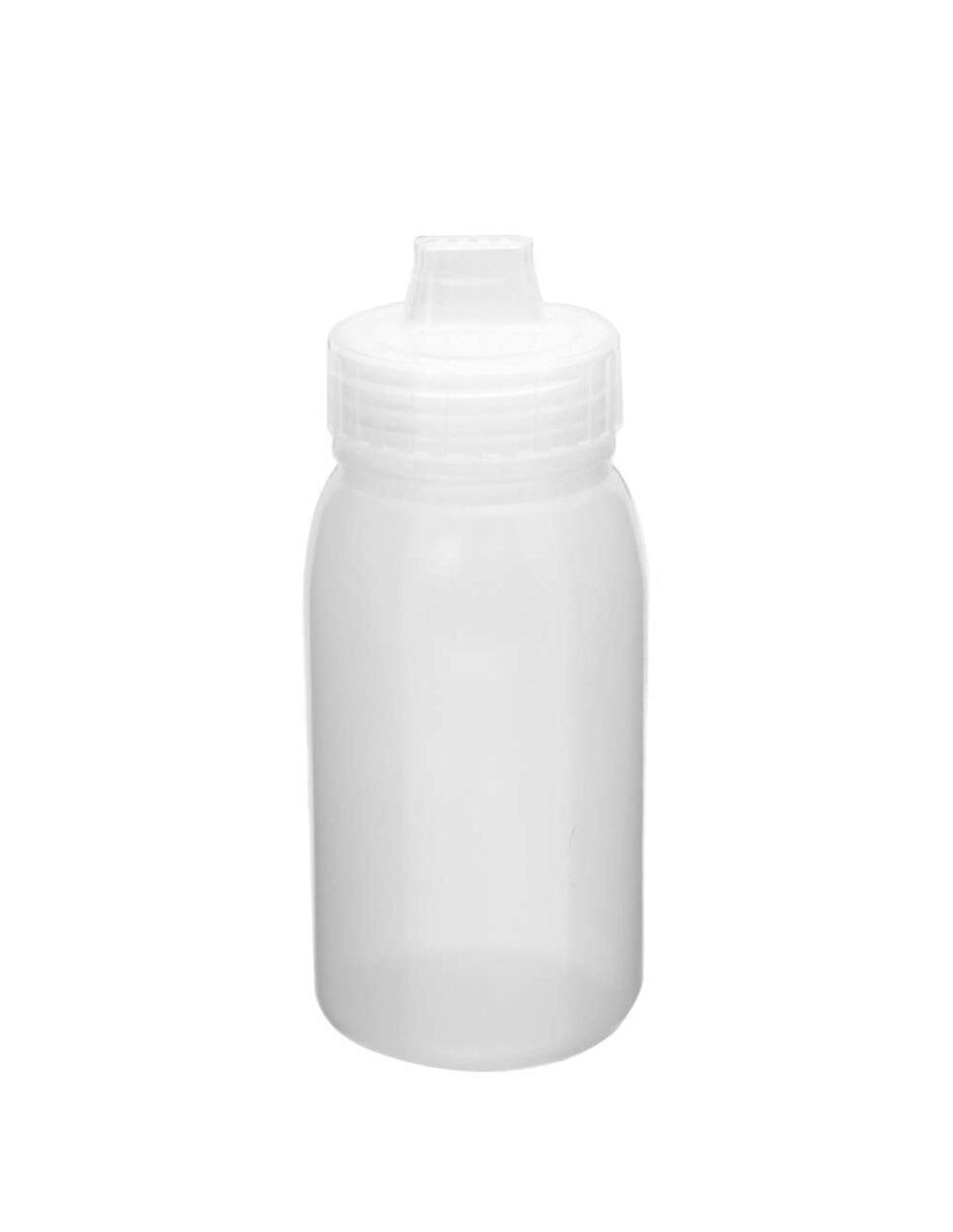 Dispensador de plástico 3