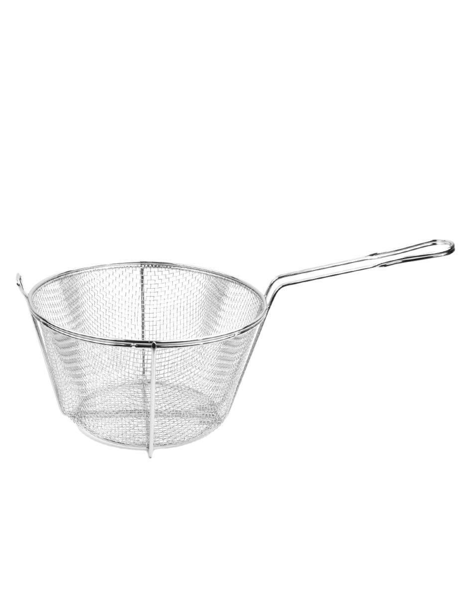 Freidora de aceite 3.5 L 1