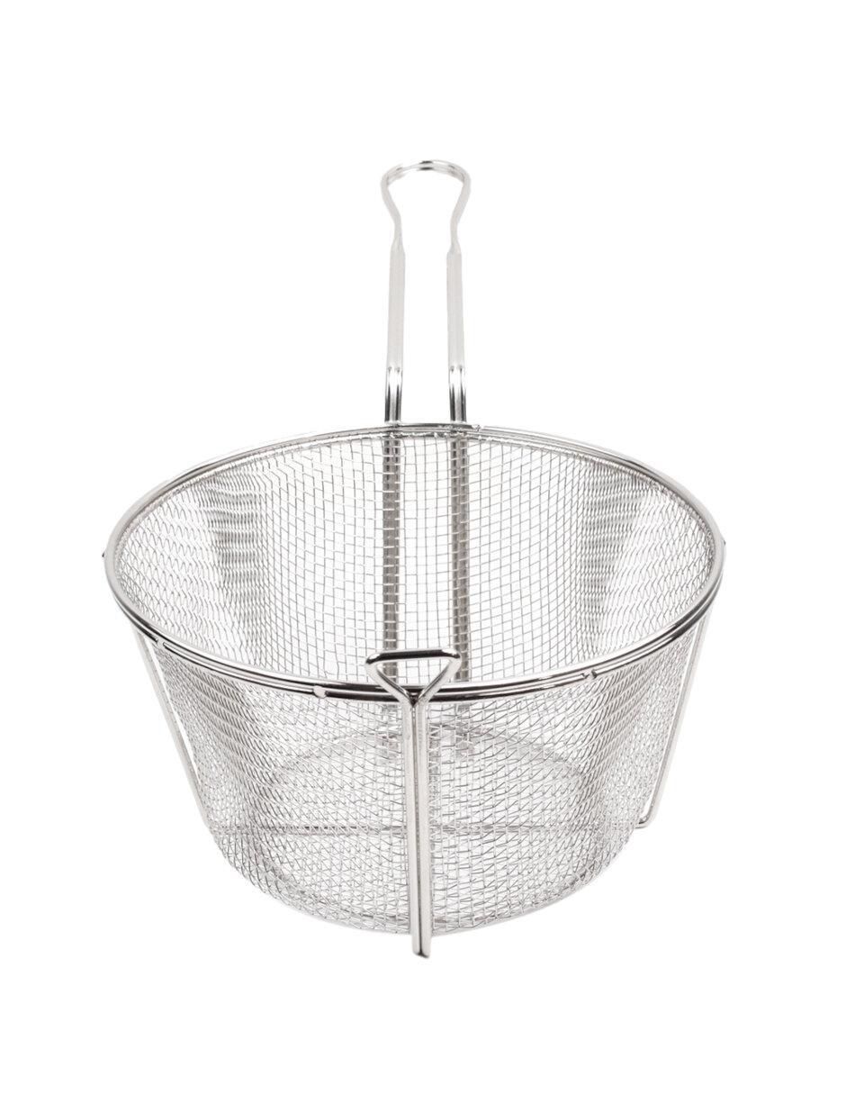 Freidora de aceite 3.5 L 2
