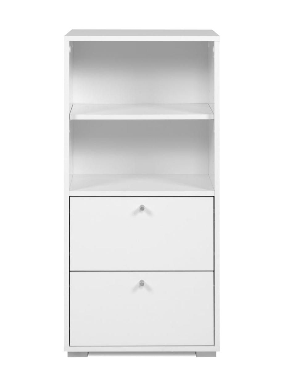 Alacena armable MDF 1
