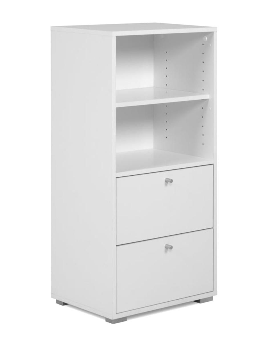 Alacena armable MDF