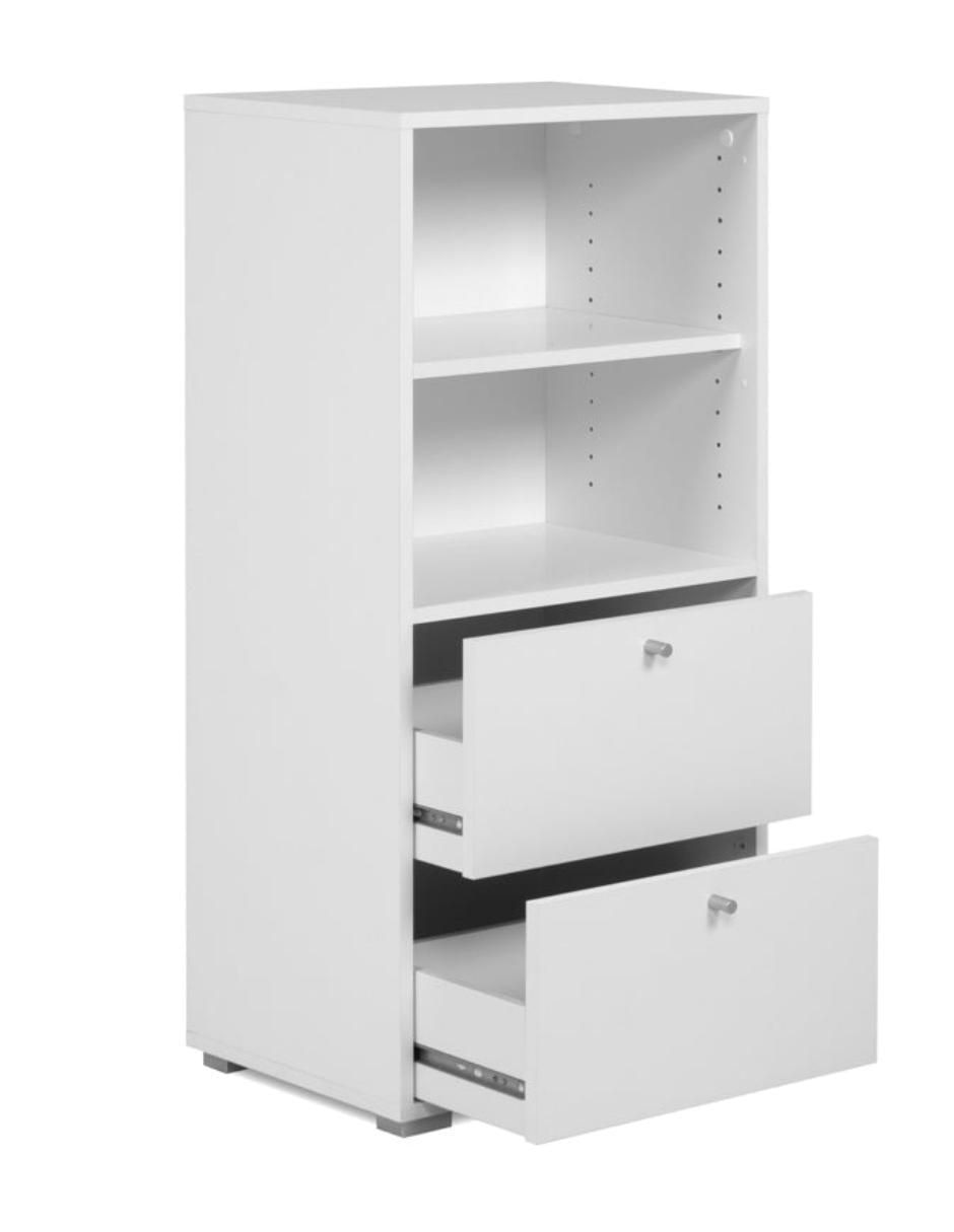 Alacena armable MDF