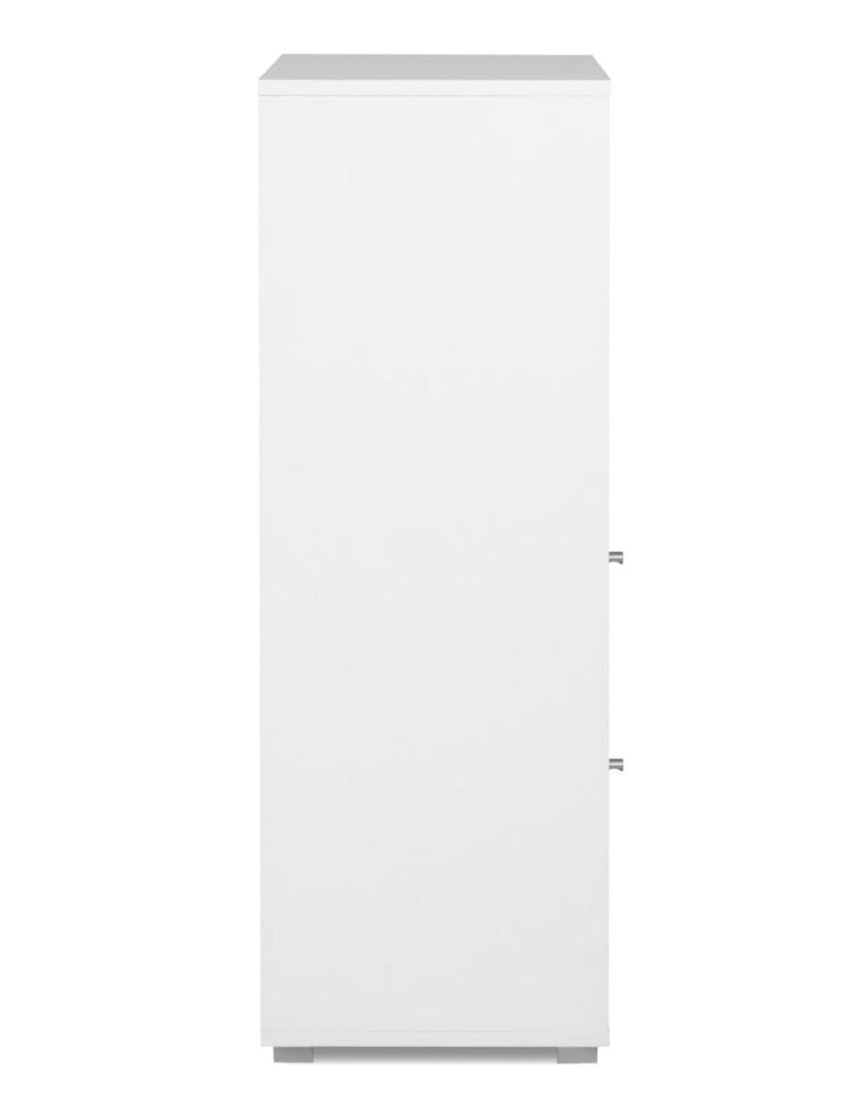 Alacena armable MDF 5