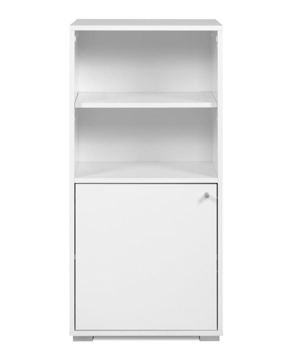 Alacena armable MDF 1