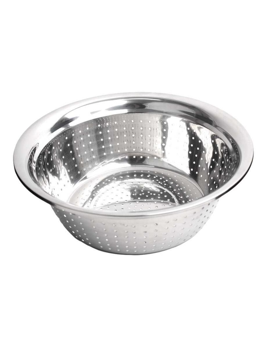 Bowl de acero inoxidable Bowl de acero inoxidable