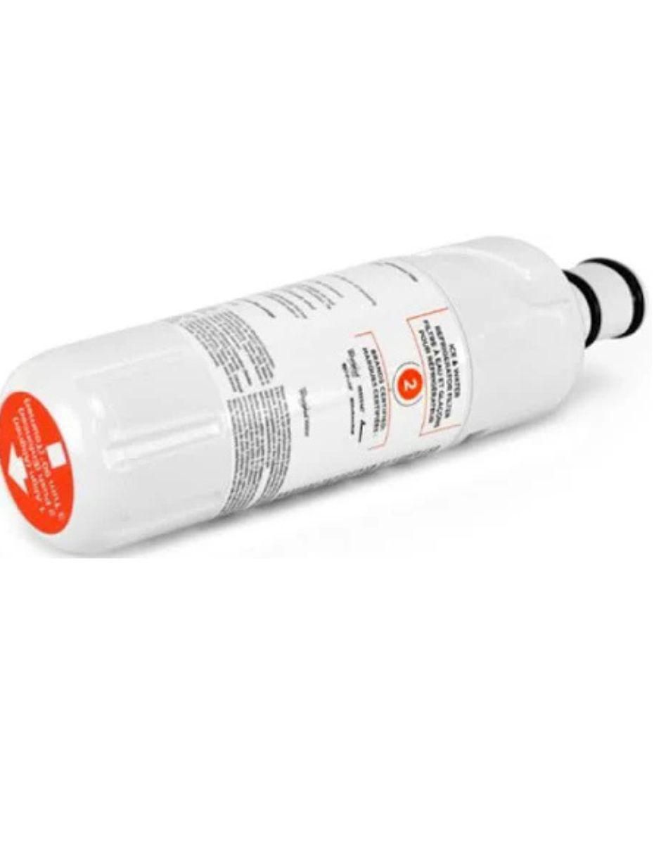 Repuesto filtro agua mecánica para refri 3