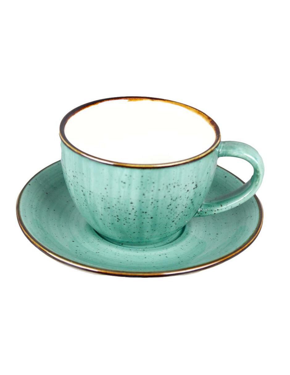 Set tazas terno 24 piezas 2