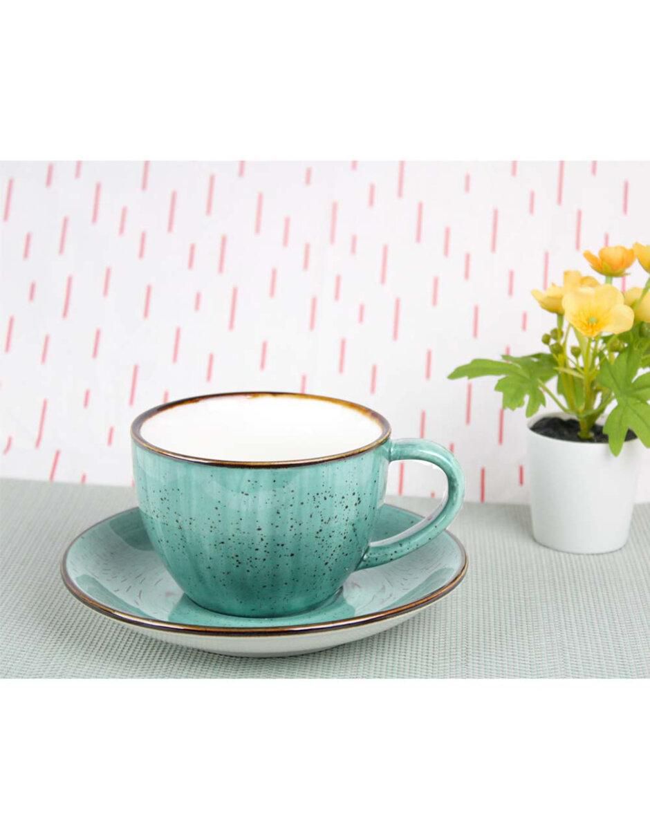 Set tazas terno 24 piezas 3