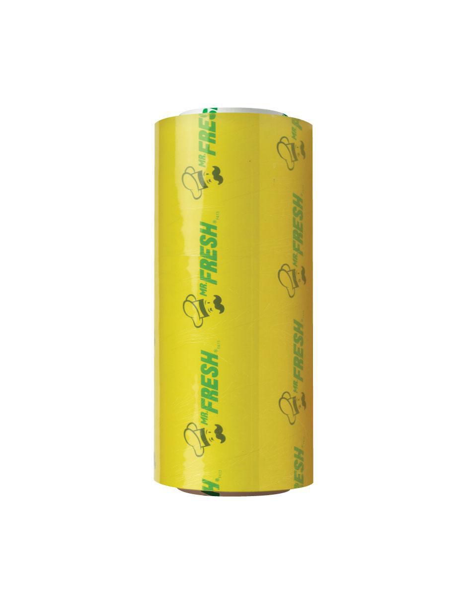 Papel film 30 cm