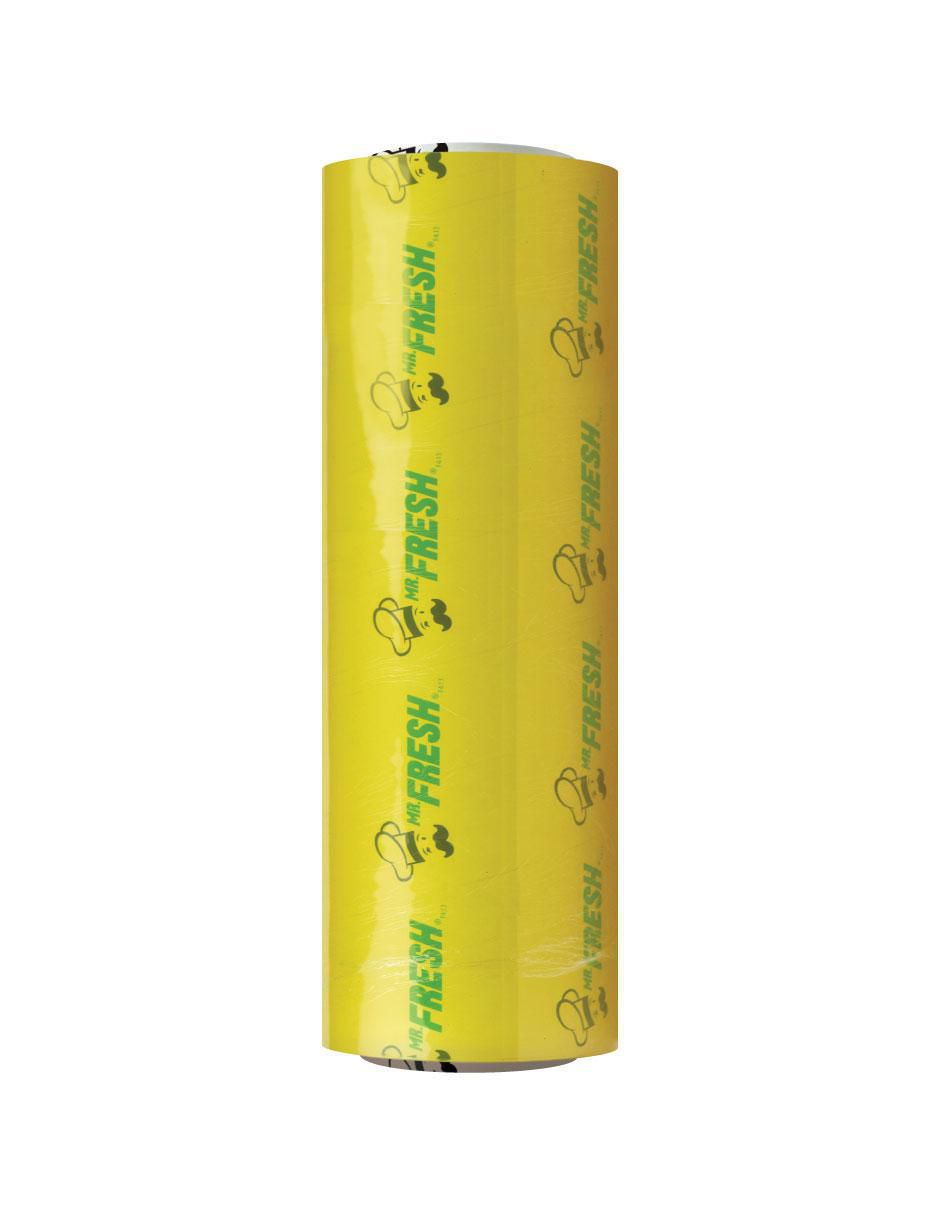 Papel film 38 cm