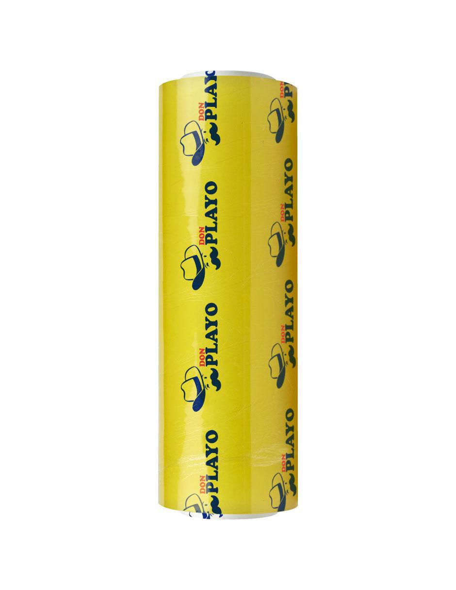 Papel film 30 cm