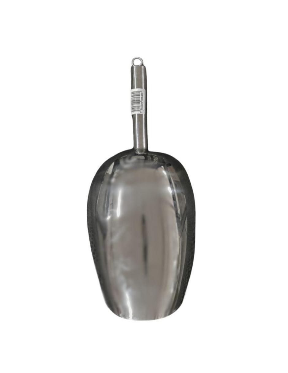 Cuchara medidora 2