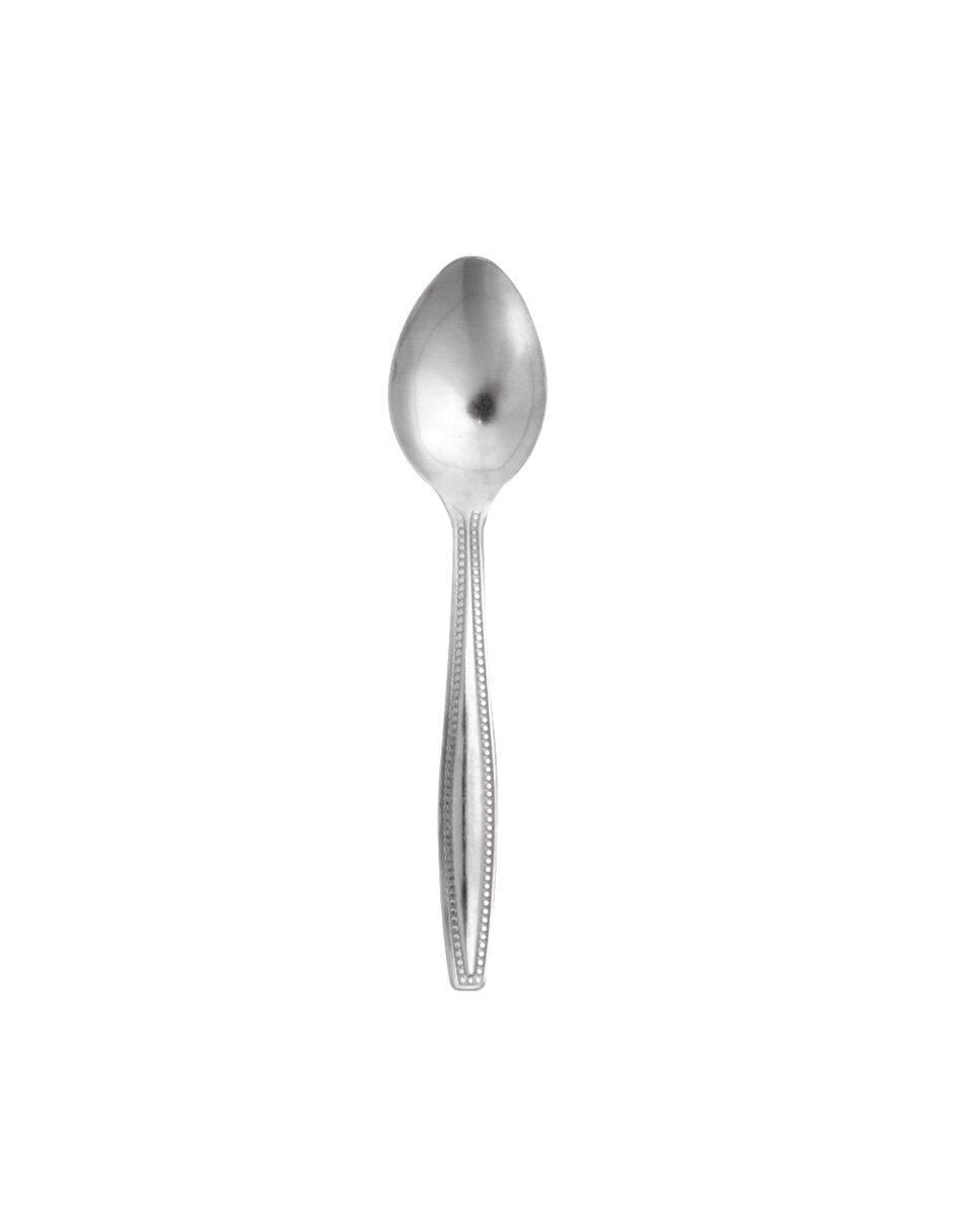 Set cuchara para alimentación 2