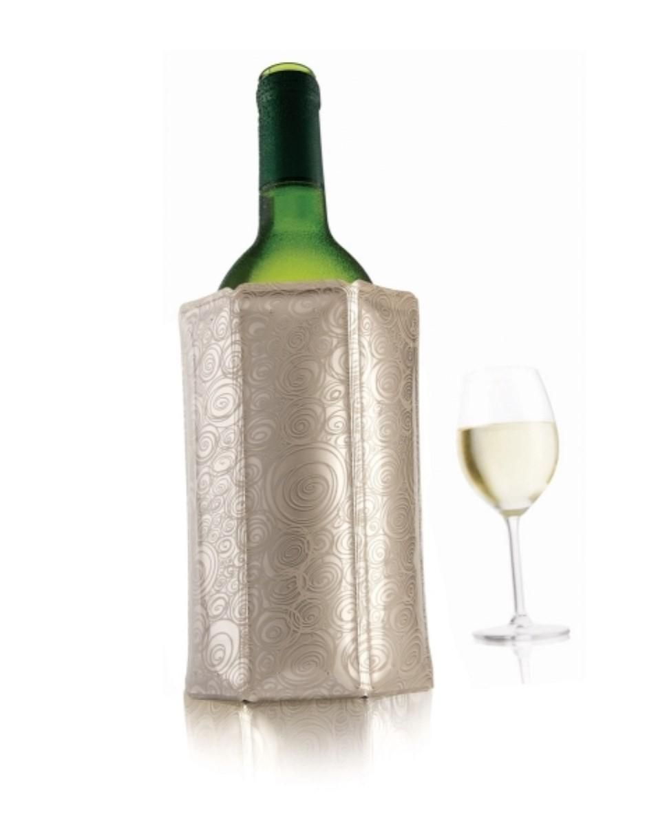 Enfriador de vino