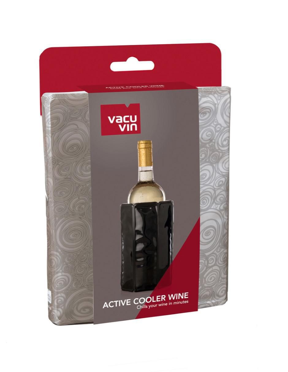 Enfriador de vino