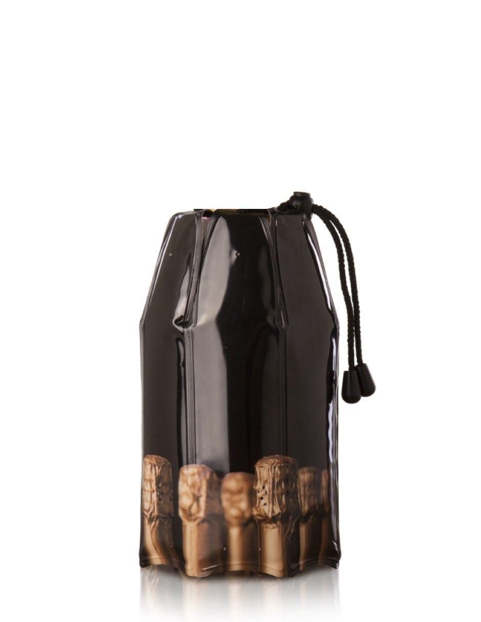 Champagnera 1