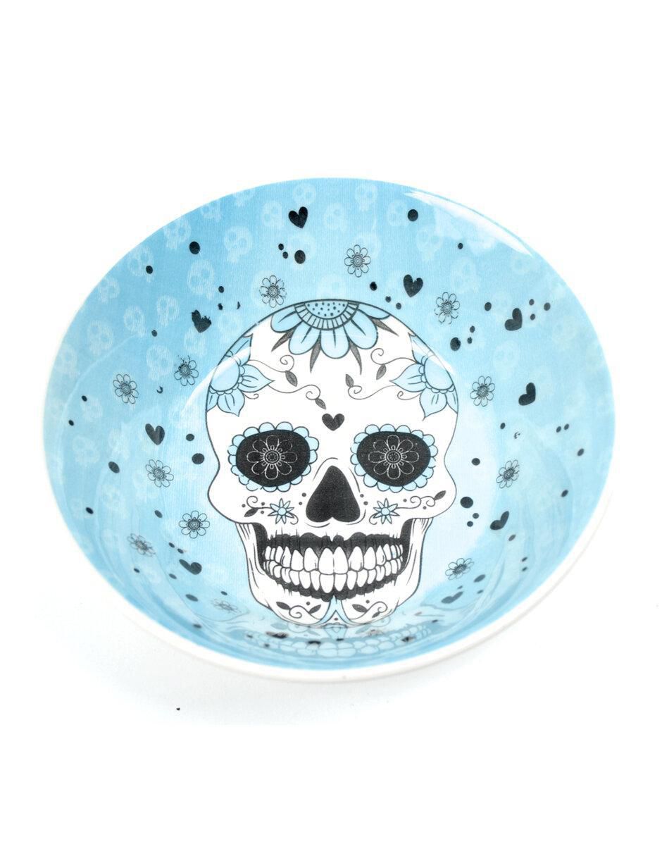 Set tazón de cerámica 2