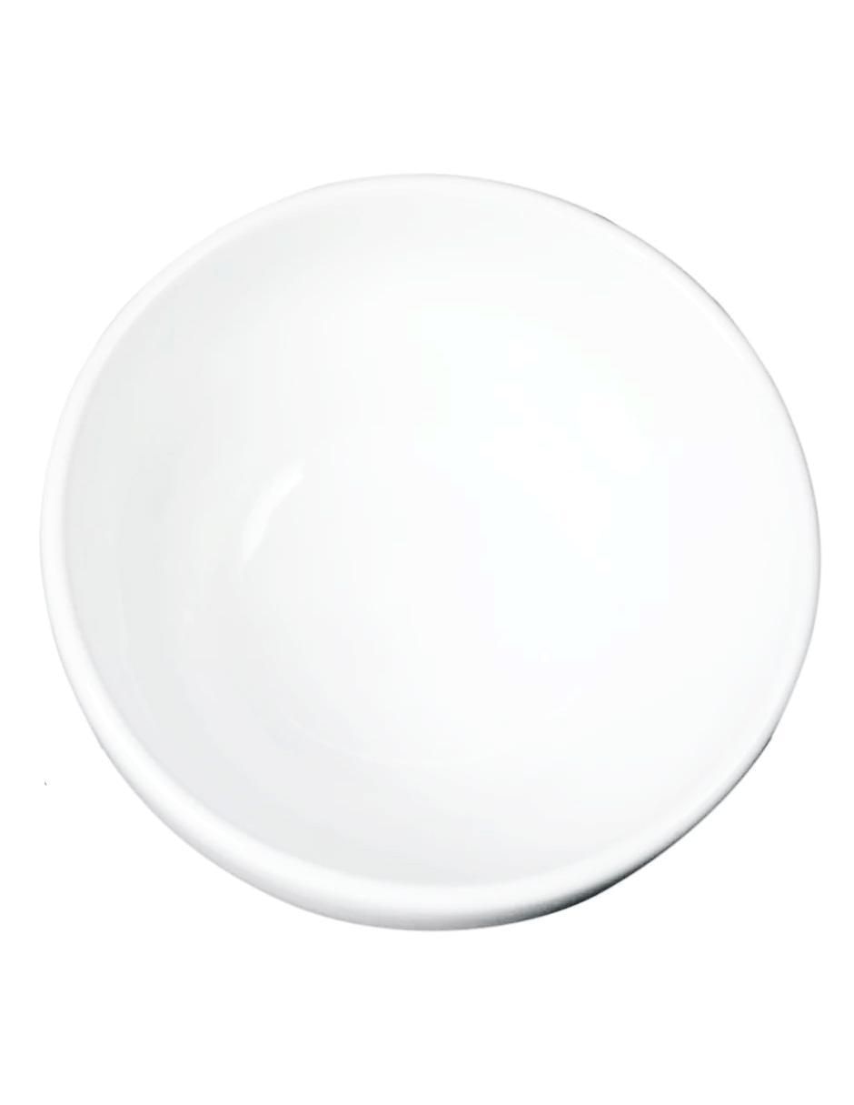 Tazón de cerámica 2