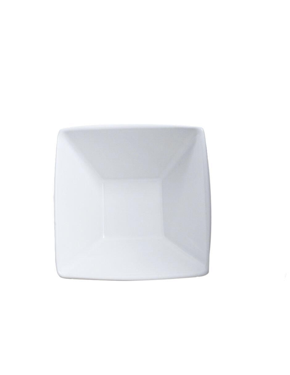 Set Tazón de porcelana 2