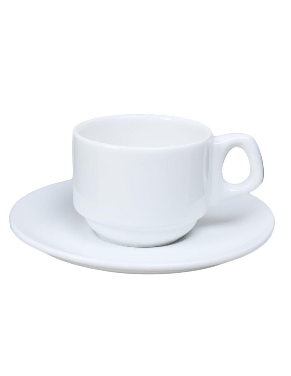 Set de tazas terno 12 piezas 2