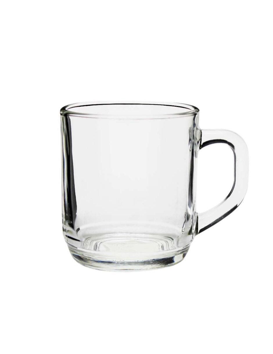 Set de tazas americanas 12 piezas 2