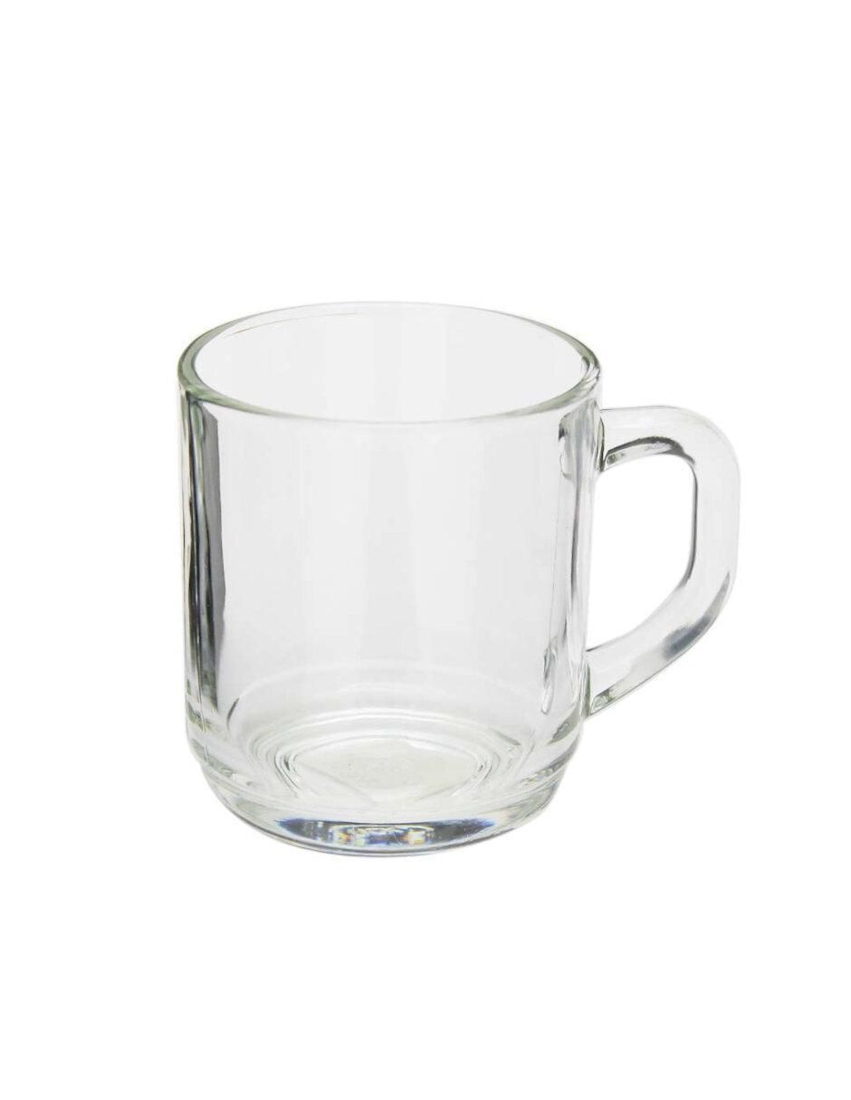 Set de tazas americanas 12 piezas 3