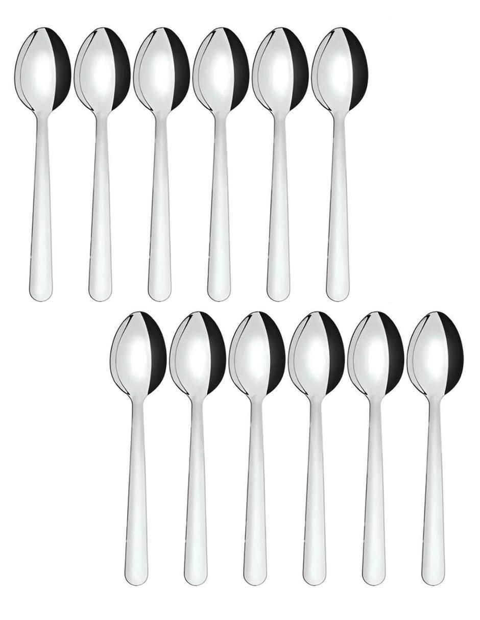 Set cuchara para alimentación
