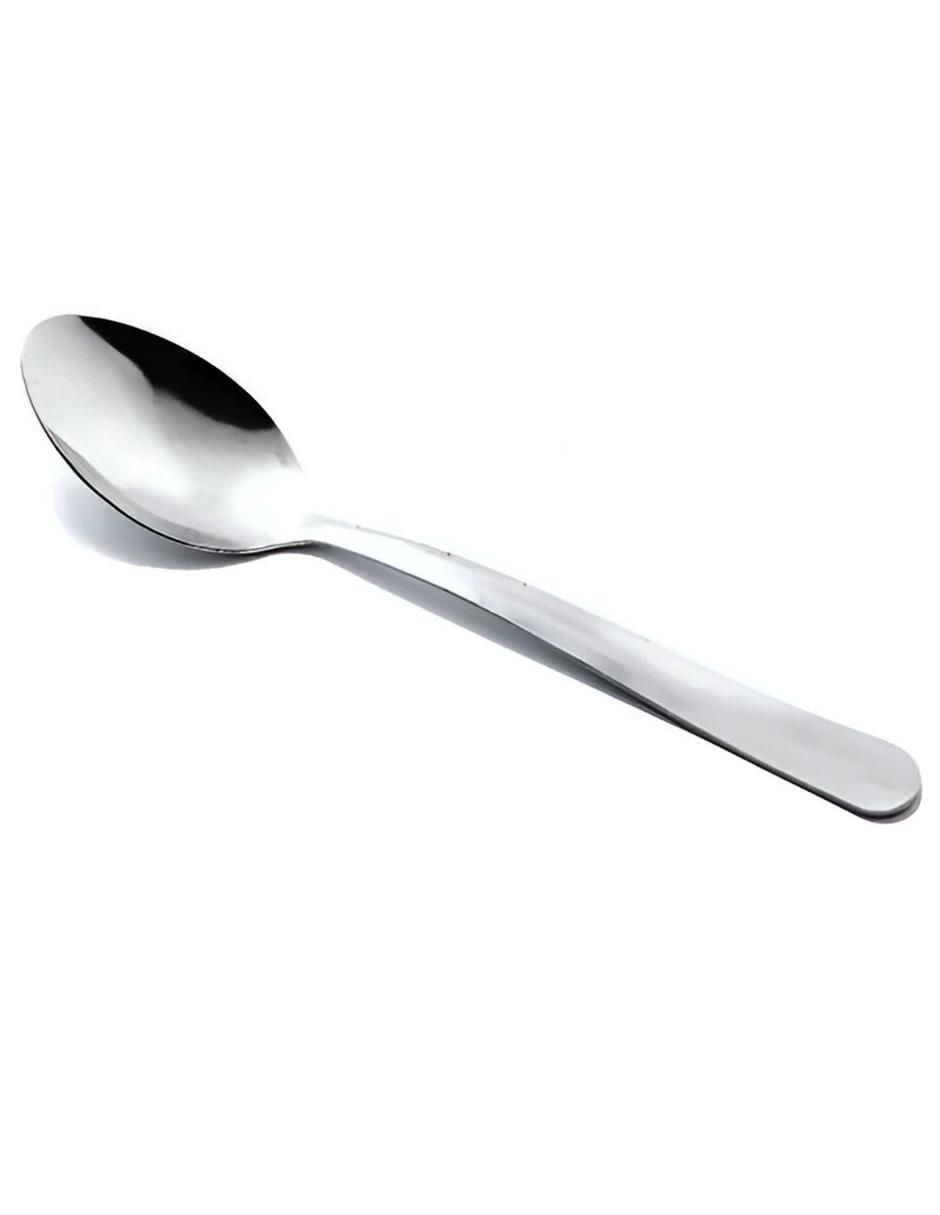 Set cuchara para alimentación 2