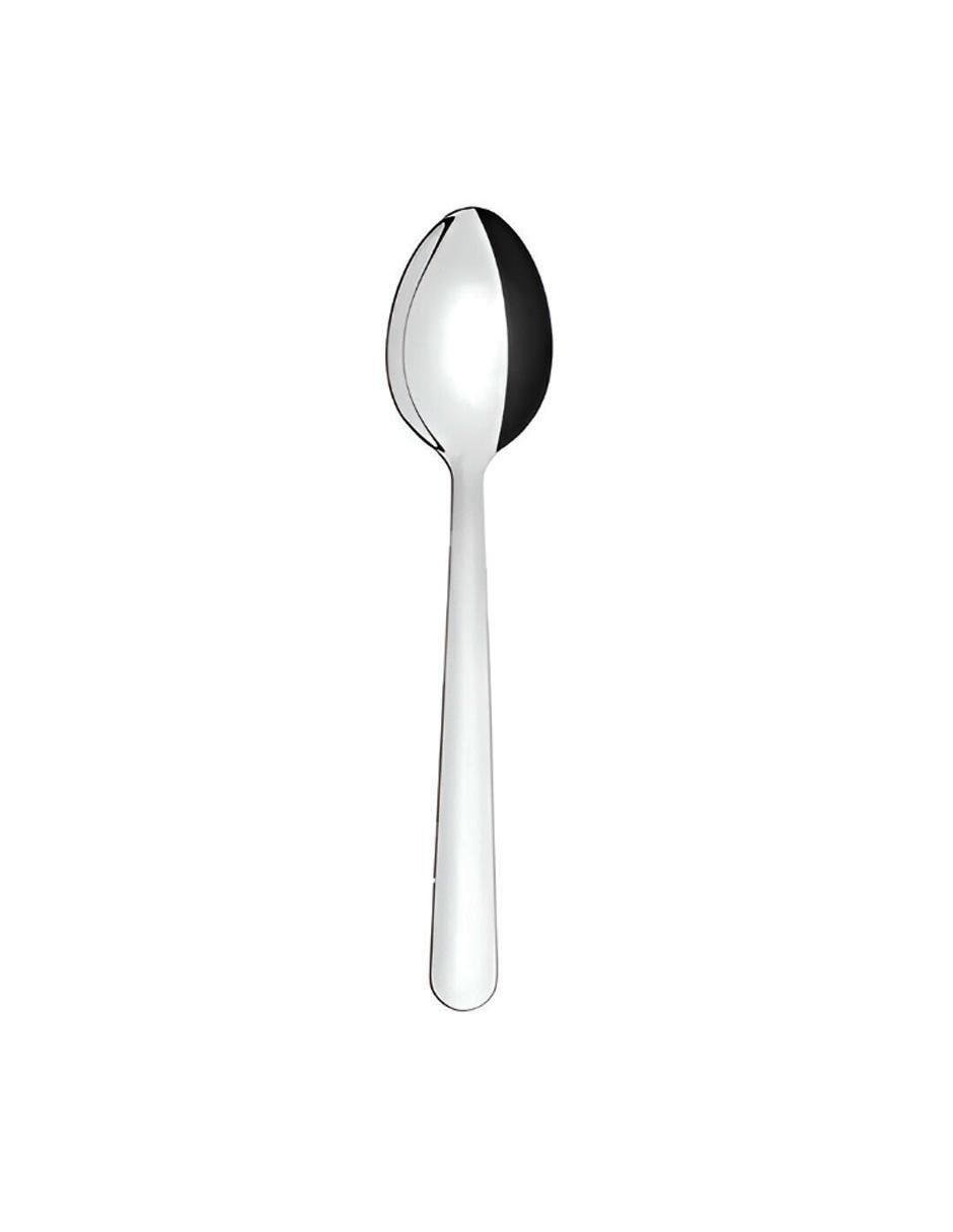 Set cuchara para alimentación 3