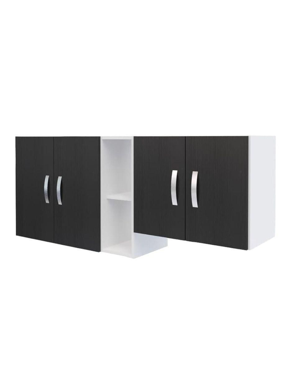 Gabinete armable MDP 3